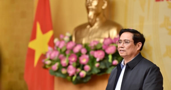 Kiểm tra, giám sát là công việc rất cần thiết trong phương thức lãnh đạo của Đảng Kiểm tra, giám sát là công việc rất cần thiết trong phương thức lãnh đạo của Đảng