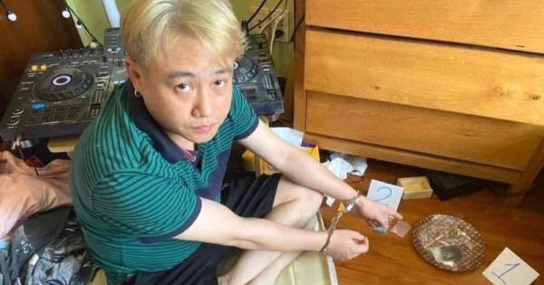 Đừng chà đạp hai từ 'nghệ sĩ'