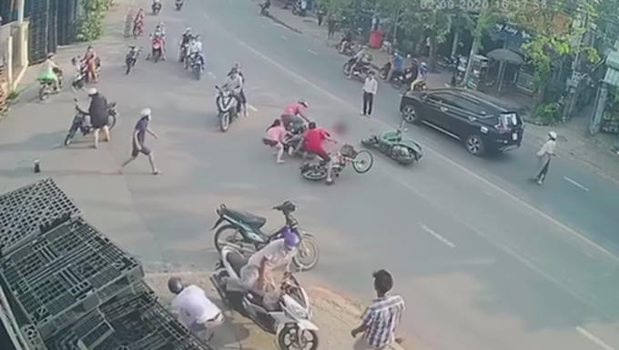 Câu hỏi “muôn thuở”