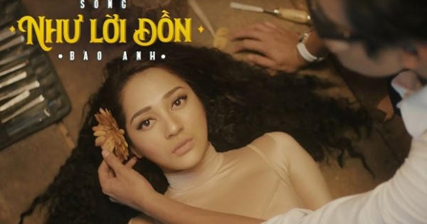 Lời nhạc khiêu khích: Sáng tạo hay ẩn ức tình dục?