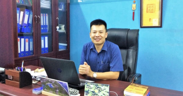 Khaisilk giả mạo thương hiệu: Đủ yếu tố cấu thành tội lừa đảo, cần xử lý hình sự?