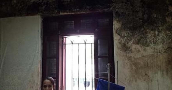 Cục Quản lý khám, chữa bệnh yêu cầu BV Bạch Mai khắc phục tồn tại về cơ sở vật chất