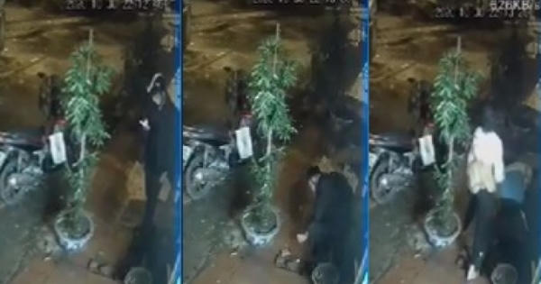 Sử dụng súng săn gây chết người bị xử lý như thế nào?