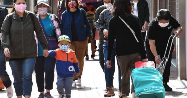 Nhân Ngày Báo chí cách mạng Việt Nam: Mạnh mẽ hơn sau những khó khăn