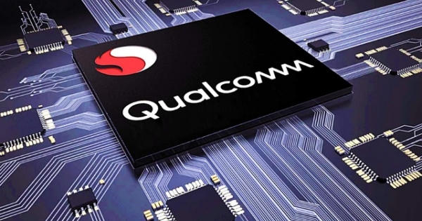 Lỗi bảo mật nghiêm trọng ảnh hưởng hàng trăm triệu smartphone trên toàn cầu