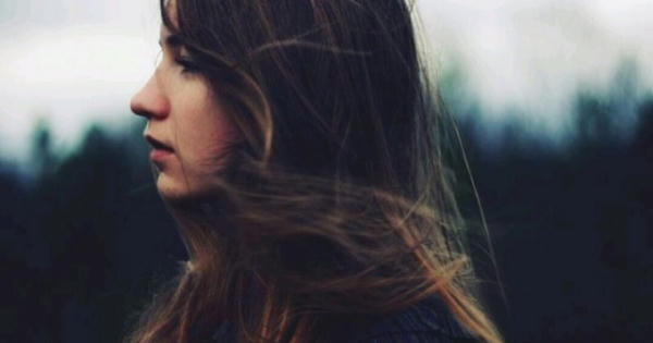 Radio Yêu thương Plus số 53: Trái đất của chúng ta, ba phần tư là nước mắt… Radio Yêu thương Plus số 53: Trái đất của chúng ta, ba phần tư là nước mắt…