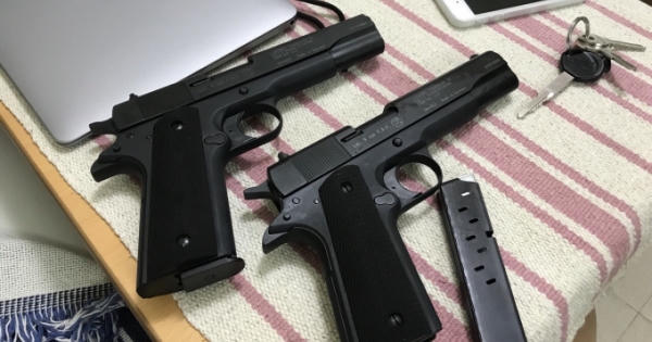 Kêu người đến tấn công khách hát karaoke, do tiền “boa” ít