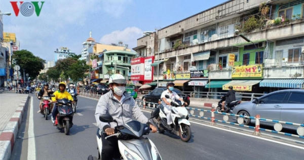 Thời tiết ngày 9/6: Nắng nóng gay gắt trên diện rộng, có nơi 39 độ C