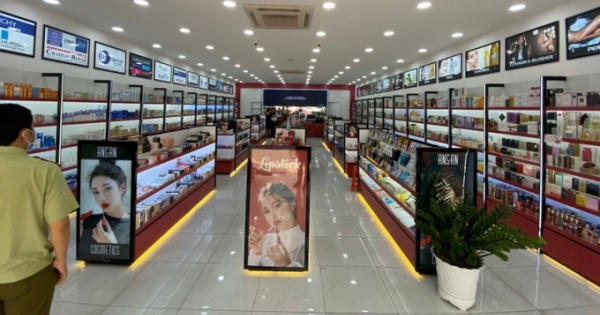 Xử lý hàng hóa giả mạo trên sàn thương mại điện tử: Bộ Công Thương có đơn độc? Xử lý hàng hóa giả mạo trên sàn thương mại điện tử: Bộ Công Thương có đơn độc?