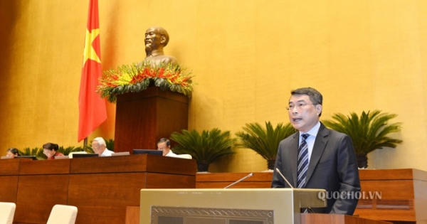 Đề nghị bổ sung 3.500 tỷ đồng vốn điều lệ cho ngân hàng Agribank Đề nghị bổ sung 3.500 tỷ đồng vốn điều lệ cho ngân hàng Agribank