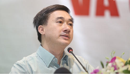 Giám đốc BV K nói gì về cách điều trị ung thư lan truyền trên facebook?