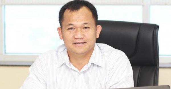 Vì sao em trai bầu Đức muốn bán hết cổ phần tại Hoàng Anh Gia Lai?