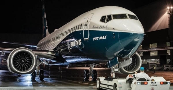 Tổng thống Obama: 'Nhân viên bán hàng số 1 của nước Mỹ'