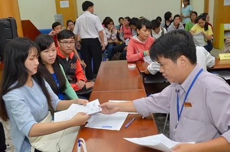 Trường ĐH Bách khoa công bố quy định tuyển thẳng hệ đại học chính quy 2016