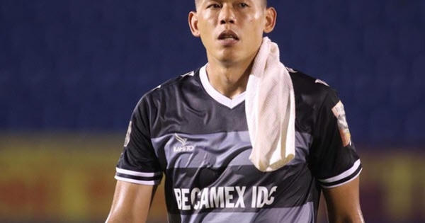 CLB Hà Nội chiêu mộ Tấn Trường: Mạo hiểm hay cao chiêu? CLB Hà Nội chiêu mộ Tấn Trường: Mạo hiểm hay cao chiêu?