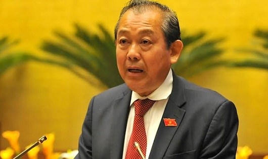 Kiểm tra thông tin doanh nghiệp hết giấy phép vẫn khai thác vàng Kiểm tra thông tin doanh nghiệp hết giấy phép vẫn khai thác vàng