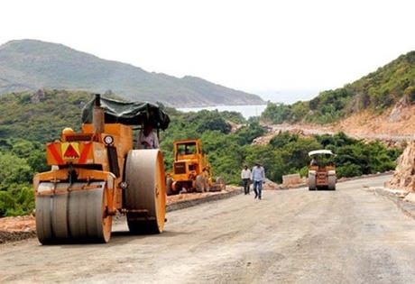 Sai phạm gần nghìn tỷ: Tiền đi vay, tiêu vung tay