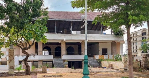 Phát hiện nữ phó chủ tịch phường tử vong trong căn nhà hoang