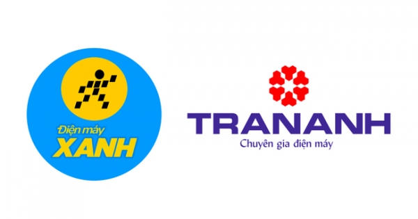 "Ông lớn" Thế giới Di động thâu tóm Trần Anh