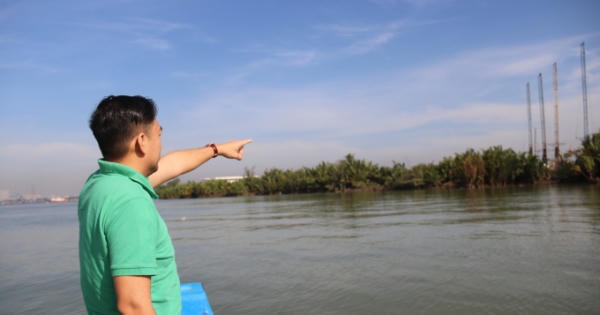 Tin lời giám đốc “buôn voi”, nhiều nạn nhân có nguy cơ vỡ nợ Tin lời giám đốc “buôn voi”, nhiều nạn nhân có nguy cơ vỡ nợ