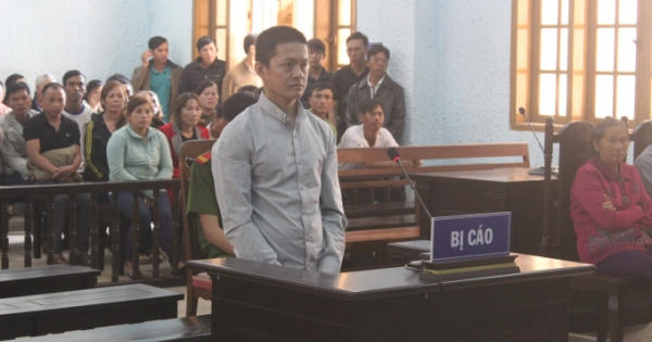 Gia Lai: Đem dao đi giải quyết mâu thuẫn bị đâm tử vong