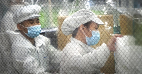 Bắc Ninh tiếp nhận, phê duyệt 104 sáng kiến trong năm 2021