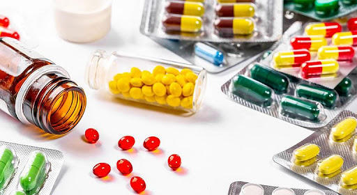 Đấu thầu thuốc tập trung quốc gia: Cần phải xây dựng được thể chế rõ ràng