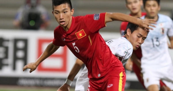 Lịch thi đấu, tường thuật trực tiếp bóng đá hôm nay (2/5)