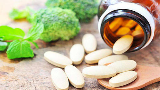 Lâm Đồng: Chấn chỉnh hoạt động quảng cáo thực phẩm chức năng Lâm Đồng: Chấn chỉnh hoạt động quảng cáo thực phẩm chức năng
