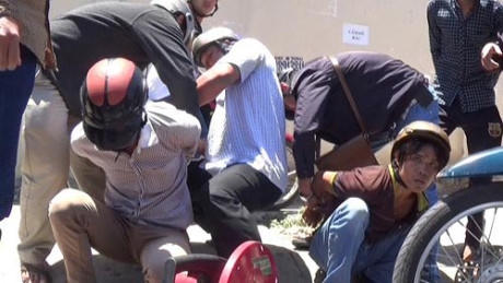 18 luật có hiệu lực từ ngày 1-7