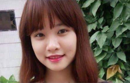 Vĩnh Phúc: Nghi con mất tích, mẹ nhịn ăn cả tuần