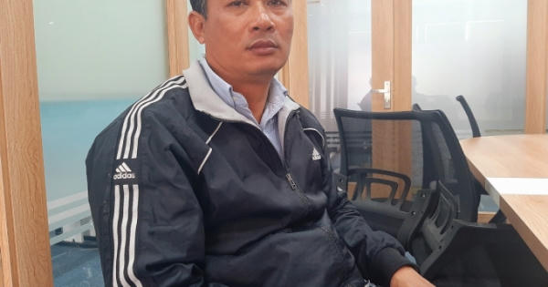 Sắp xét xử vụ “từ xe ôm trở thành kẻ buôn ma tuý”: Cần xem xét hồ sơ khách quan tránh oan sai cho người dân?