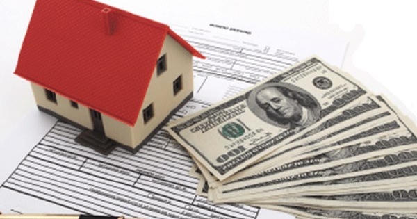 Khuất tất trong vụ mua đất 50 tỷ chưa trả hết tiền, mang thế chấp ngân hàng một cách “thần tốc”