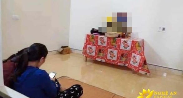 Đề nghị công an vào cuộc điều tra vụ dựng chuyện, thoát chết nhờ mang 900 triệu đi đánh lô đề