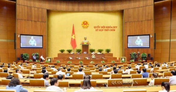 Bỏ Sổ hộ khẩu từ 1/7/2021: Có thể thực hiện được? Bỏ Sổ hộ khẩu từ 1/7/2021: Có thể thực hiện được?