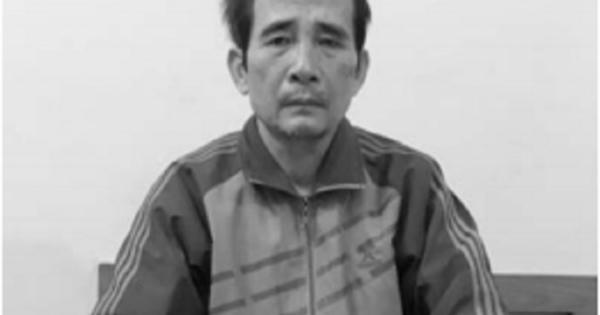 Hà Nam: Dấu hiệu hình sự hóa một vụ án dân sự Hà Nam: Dấu hiệu hình sự hóa một vụ án dân sự