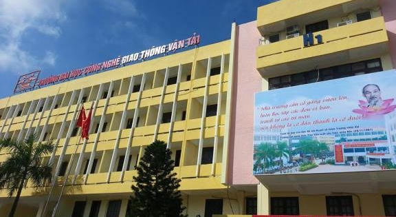 Chiều nay, tổ chức thi giải thử đề tốt nghiệp THPT 2020 môn Toán