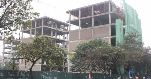 Vụ thu hồi Giấy chứng nhận ĐKDN của Công ty TNHH Kim Anh: Phó Thủ tướng Trương Hòa Bình vào cuộc