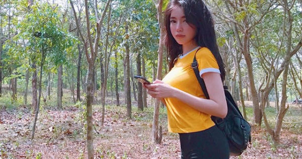 Hoa hậu Kỳ Duyên khoe "bầu 5 tháng"; Elly Trần diện đồ "kín bưng" vẫn khiến "nhức mắt" Hoa hậu Kỳ Duyên khoe "bầu 5 tháng"; Elly Trần diện đồ "kín bưng" vẫn khiến "nhức mắt"