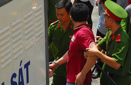 Từ 1-7, sẽ hết chuyện lạm dụng tạm giam?