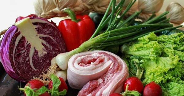 Bản tin Kinh tế plus: Người tiêu dùng cảnh giác với sản phẩm “tự phong” thực phẩm hữu cơ