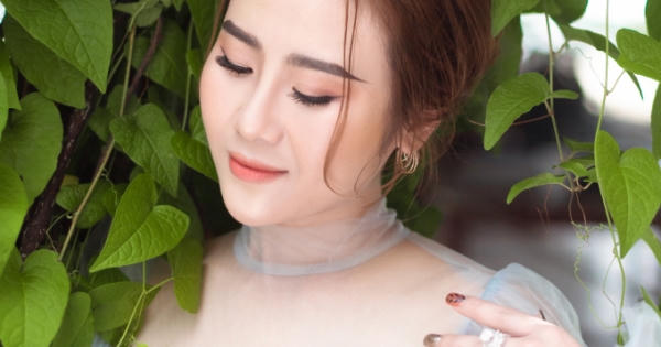 Lấy chữ Tâm làm nền tảng kinh doanh