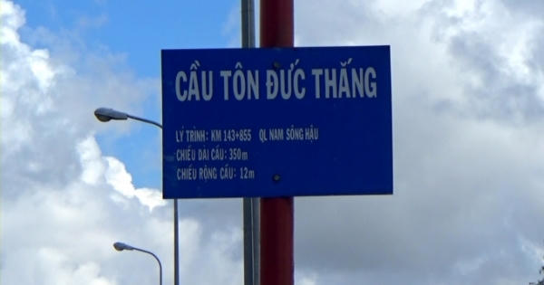 Lên cơn ngáo đá, vác dao chém Chủ tịch hội nông dân TP Bạc Liêu Lên cơn ngáo đá, vác dao chém Chủ tịch hội nông dân TP Bạc Liêu