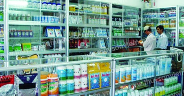 Hà Nội: Bố trí 71 nhà thuốc phục vụ người bệnh dịp Tết Nguyên đán 2018 Hà Nội: Bố trí 71 nhà thuốc phục vụ người bệnh dịp Tết Nguyên đán 2018