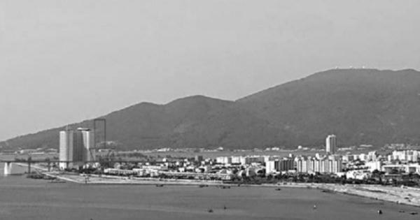 Sự thật phía sau những thông tin về dự án bến du thuyền “lấn” sông Hàn