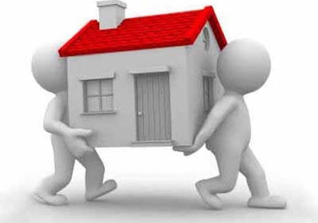 TP Hồ Chí Minh: Nghi án chiếm đoạt máy móc tiền tỉ của người thuê nhà