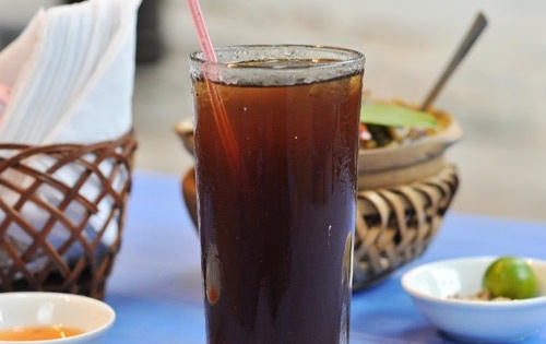 Cảnh báo chế độ ăn khiến trẻ càng ăn càng gầy