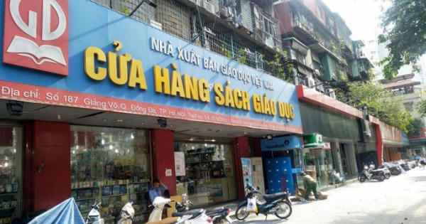 Hơn 9.000 m2 đất tại 187B Giảng Võ về tay ai?