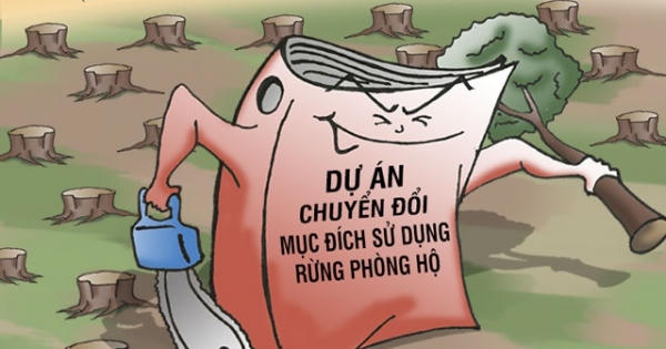 Hãy “nói dân hiểu, làm dân tin, thực sự vì nhân dân”!