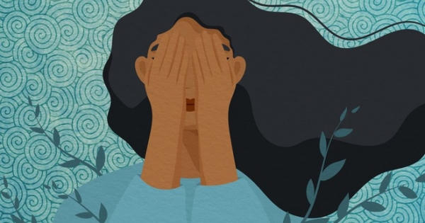 Tình yêu thời Gen Z: Yêu thật thì thua, yêu đùa thì thắng?